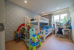 Blk 821 Woodlands Street 82 (Woodlands), HDB Executive #600327171